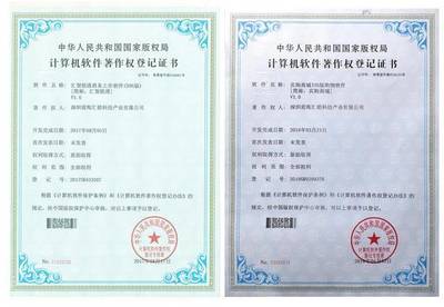 汇能科技董事局会议在深圳总部隆重召开